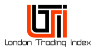 London Trading Index